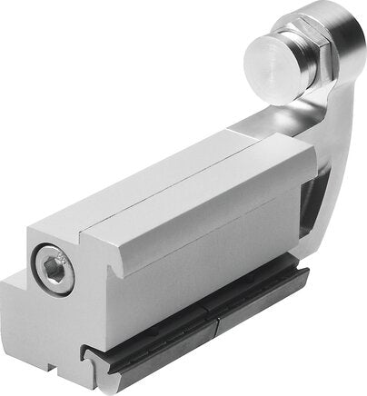 Festo KYC-32 Stop