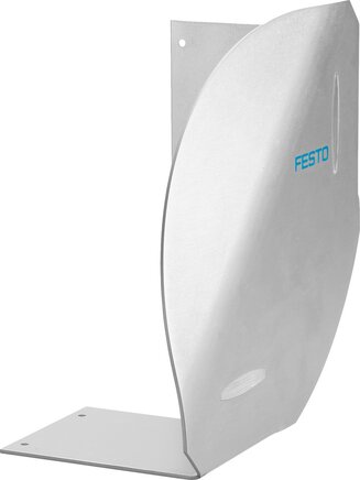 Festo | BSD-HSW-10 | Cover Kit