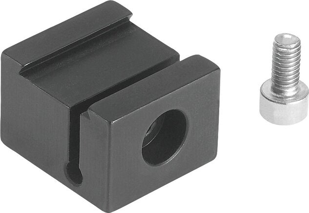 Festo | SBOA-HMSV-41 | Adapter Kit