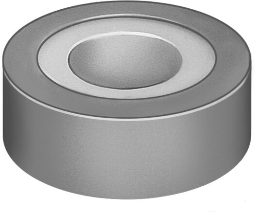 Festo | GWB-0.1 | Thread Sealing Tape | 10 pcs