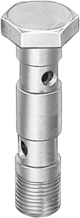 Festo VT-1/4-2 Hollow Bolt