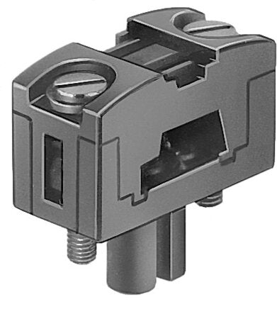Festo ASI-SD-FK Cable Socket