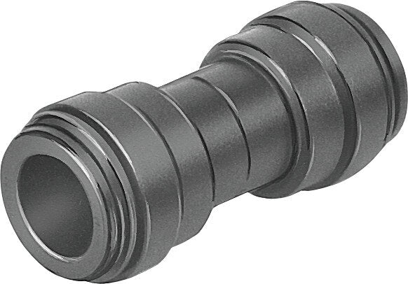 Festo | CQ-12 | Push-In Connector