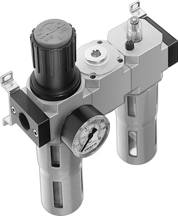 Festo | FRC-3/4-D-MAXI-KA | Service Unit