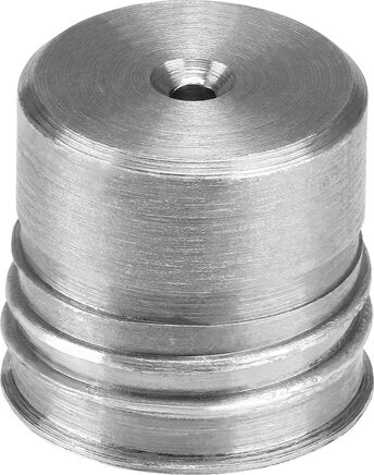 Festo VFFG-T-F6-10 Fixed Restrictor