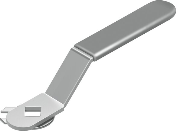 Festo VAOH-F7-11-H9-A-22 Hand Lever