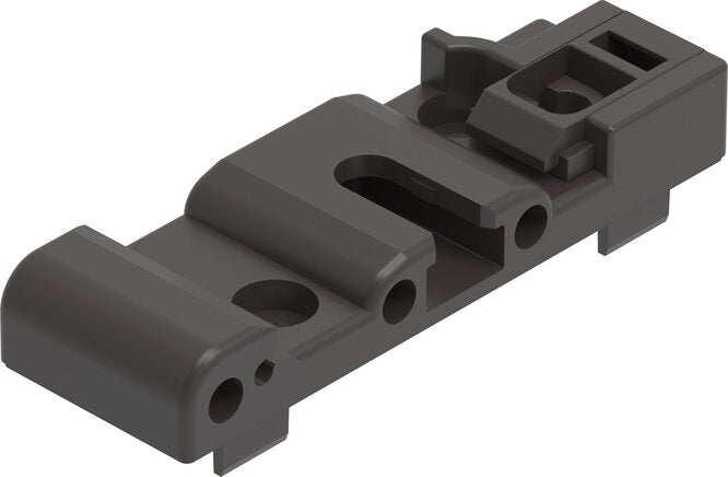Festo SAMH-FH-H H-Rail Mounting