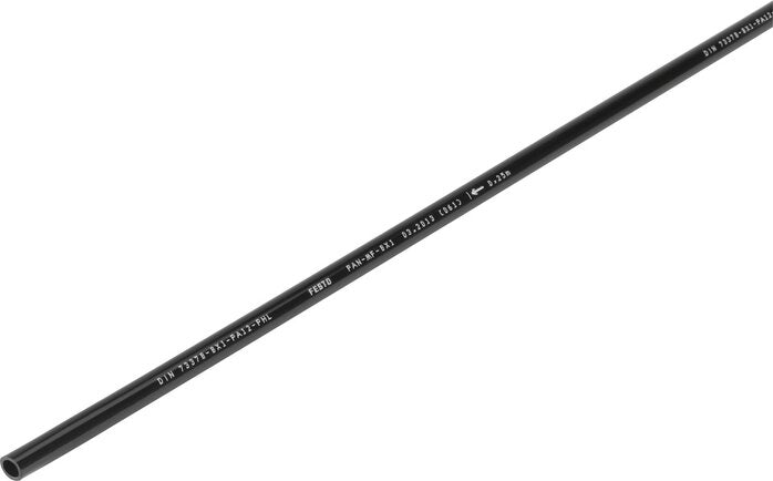Festo | PAN-MF-6X1-SW | Plastic Tubing | 50 m