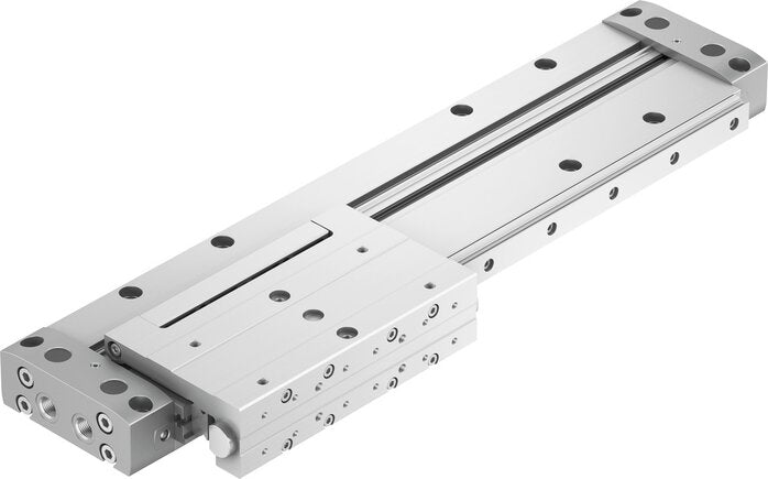 Festo DLGF-KF-25-150-PPSA Linear Drive