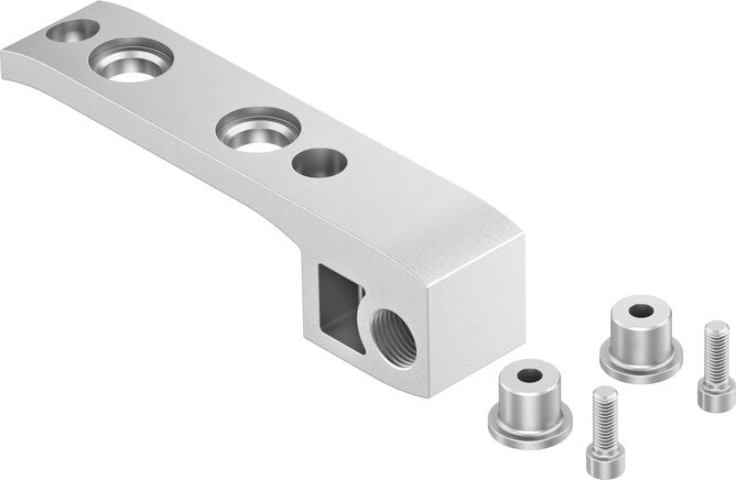 Festo DAYP-L8-32 Shock Absorber Retainer