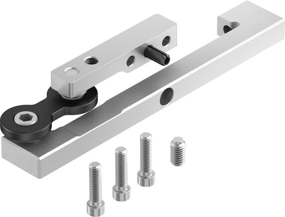 Festo DARD-L8-40-S Moment Compensator