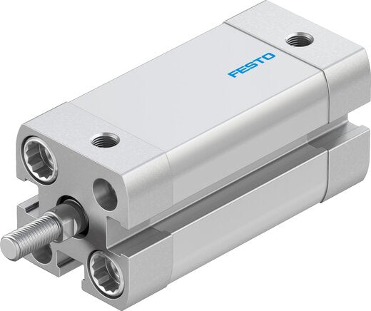 Festo | ADN-12-25-A-P-A | Compact Cylinder