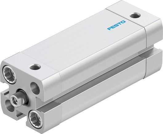 Festo | ADN-12-40-I-P-A | Compact Cylinder