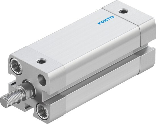 Festo | ADN-16-40-A-P-A | Compact Cylinder