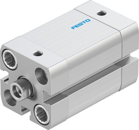 Festo | ADN-20-25-I-PPS-A | Compact Cylinder