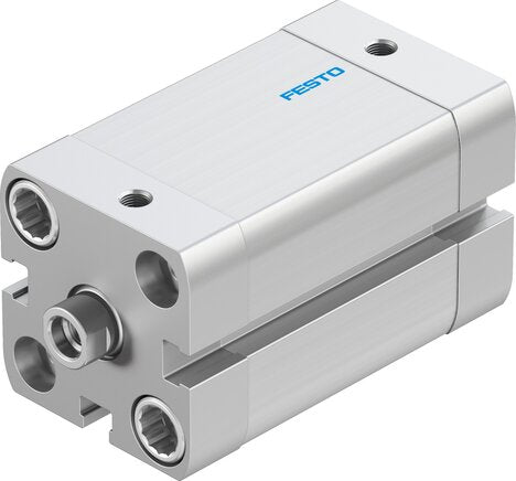 Festo | ADN-25-30-I-PPS-A | Compact Cylinder