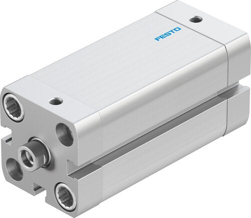Festo | ADN-25-50-I-PPS-A | Compact Cylinder