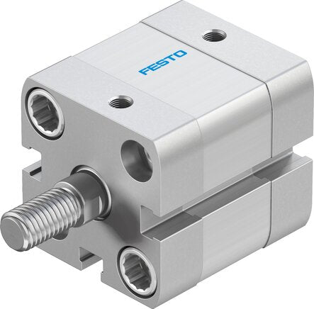 Festo | ADN-25-5-A-P-A | Compact Cylinder