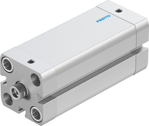 Festo | ADN-25-60-I-PPS-A | Compact Cylinder