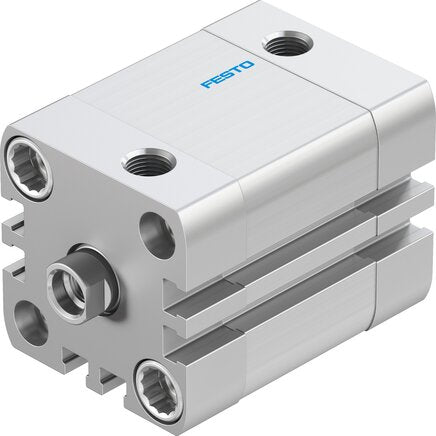 Festo | ADN-32-20-I-P-A | Compact Cylinder