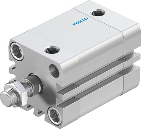 Festo | ADN-32-25-A-P-A | Compact Cylinder