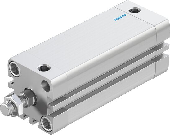 Festo | ADN-32-80-A-PPS-A | Compact Cylinder