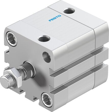 Festo | ADN-40-15-A-P-A | Compact Cylinder