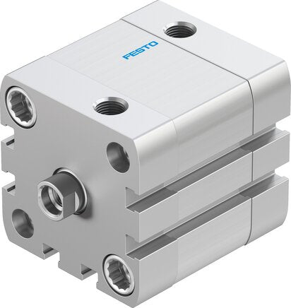 Festo | ADN-40-15-I-P-A | Compact Cylinder