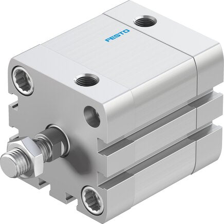 Festo | ADN-40-20-A-P-A | Compact Cylinder