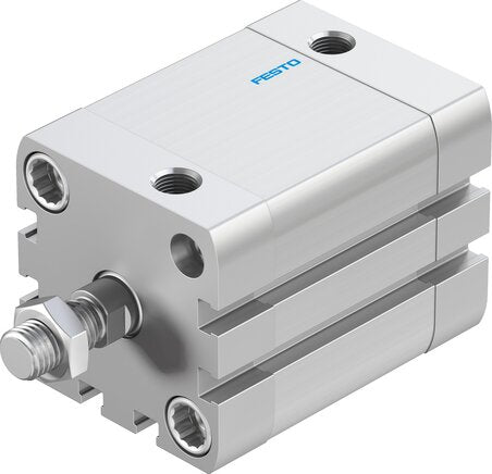 Festo | ADN-40-30-A-P-A | Compact Cylinder