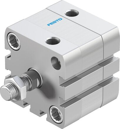 Festo | ADN-40-5-A-P-A | Compact Cylinder