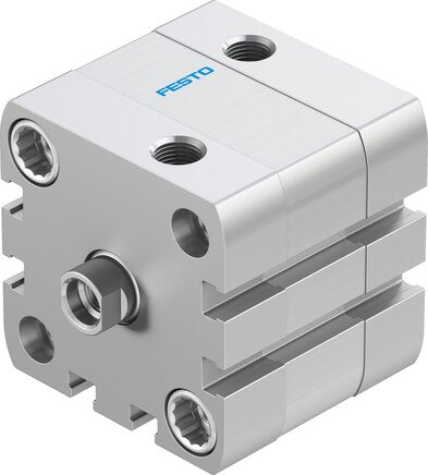 Festo | ADN-40-5-I-P-A | Compact Cylinder