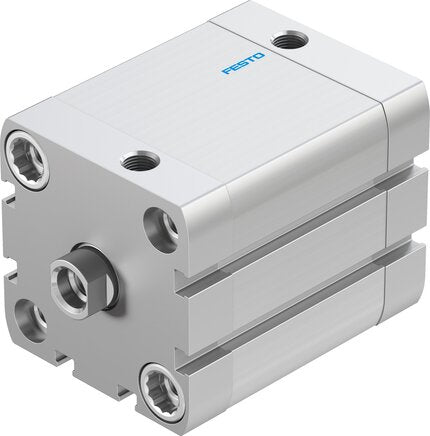 Festo | ADN-50-40-I-PPS-A | Compact Cylinder