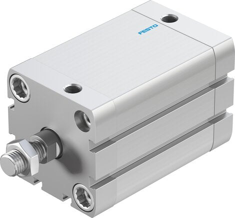 Festo | ADN-50-60-A-P-A | Compact Cylinder