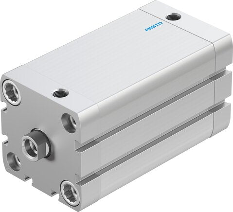 Festo | ADN-50-80-I-PPS-A | Compact Cylinder