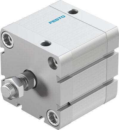 Festo | ADN-63-25-A-PPS-A | Compact Cylinder