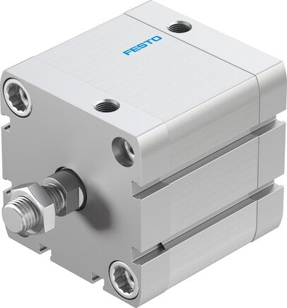 Festo | ADN-63-30-A-PPS-A | Compact Cylinder