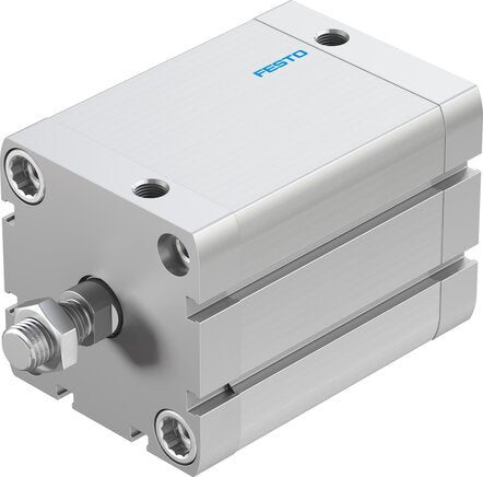 Festo | ADN-63-60-A-P-A | Compact Cylinder