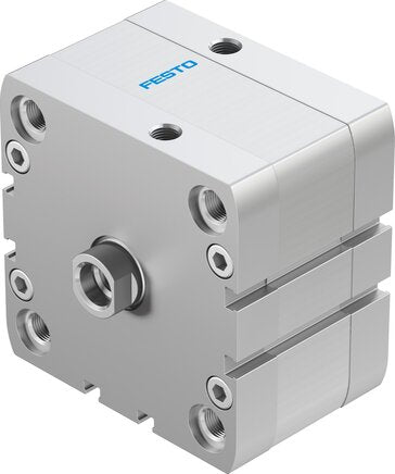 Festo | ADN-80-10-I-PPS-A | Compact Cylinder