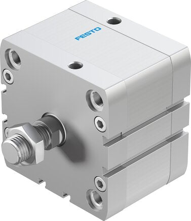 Festo | ADN-80-20-A-P-A | Compact Cylinder