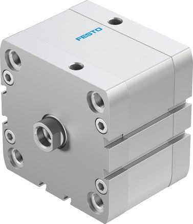 Festo | ADN-80-20-I-P-A | Compact Cylinder