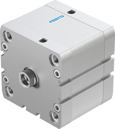 Festo | ADN-80-30-I-P-A | Compact Cylinder