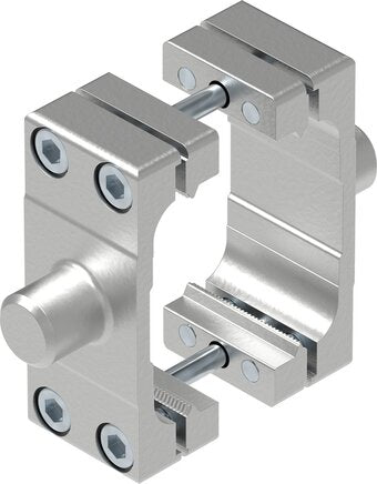 Festo | DAMT-V1-40-A | Trunnion Mounting Kit