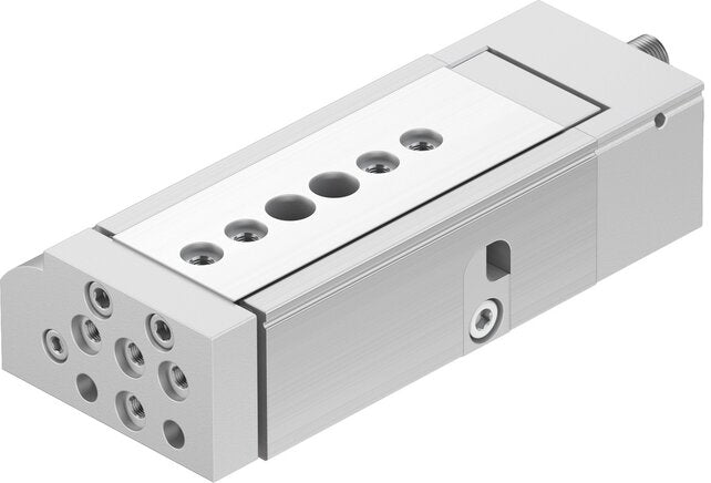 Festo | DGSL-10-20-EA | Mini Slide Cylinder