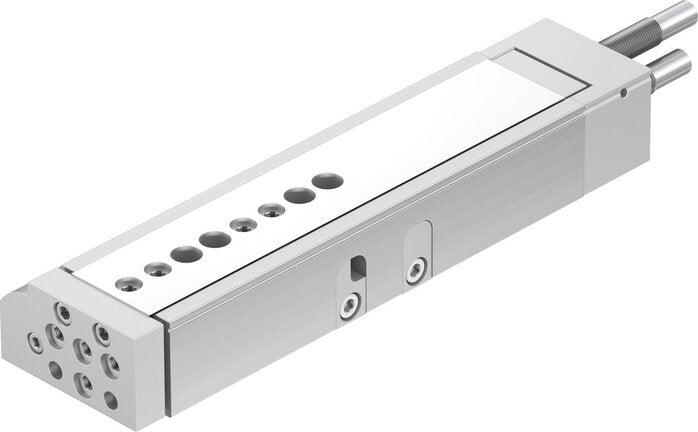 Festo | DGSL-10-80-Y3A | Mini Slide Cylinder