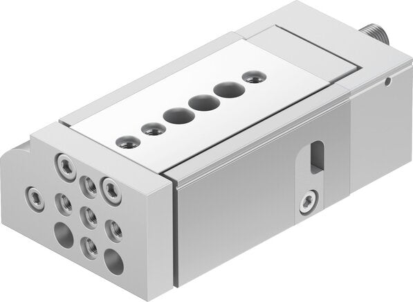 Festo | DGSL-12-10-EA | Mini Slide Cylinder