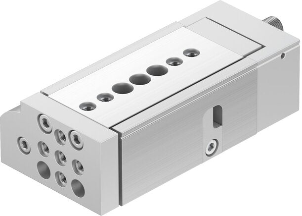 Festo | DGSL-12-20-EA | Mini Slide Cylinder
