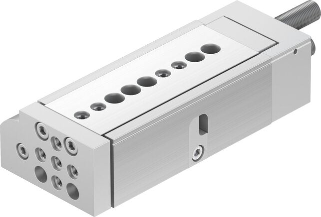 Festo | DGSL-12-40-P1A | Mini Slide Cylinder