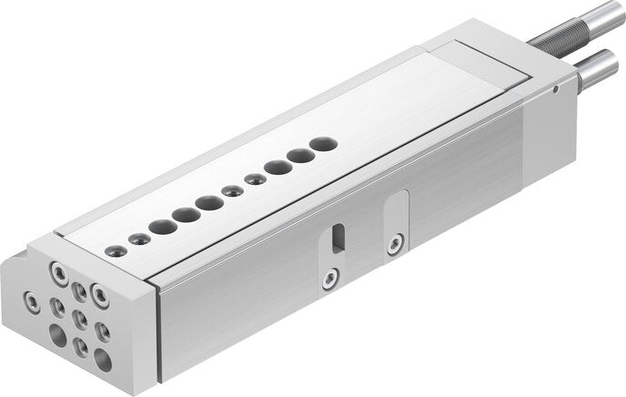 Festo | DGSL-12-80-Y3A | Mini Slide Cylinder