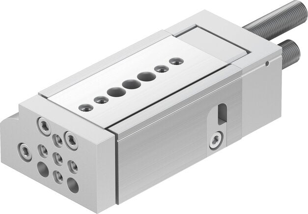 Festo | DGSL-16-10-P1A | Mini Slide Cylinder